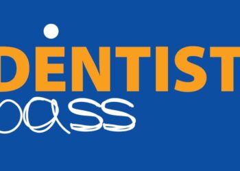 Dentist Pass: Προθεσμία υποβολής αιτήσεων έως 22 Οκτωβρίου