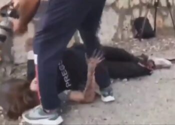 «Το Ναυάγιο»: Η αληθινή ιστορία της φοιτήτριας που θυσιάστηκε για να σώσει δεκάδες ζωές (video)