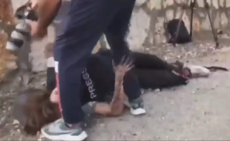 «Το Ναυάγιο»: Η αληθινή ιστορία της φοιτήτριας που θυσιάστηκε για να σώσει δεκάδες ζωές (video)