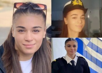 Μεγάλη Ανατροπή για τον Θάνατο της 20χρονης Δοκίμου: Ραγίζει καρδιές η μητέρα της – «Καμία μανούλα να μην το βιώσει αυτό»[video]