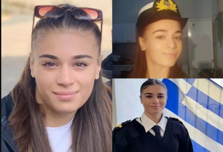 Μεγάλη Ανατροπή για τον Θάνατο της 20χρονης Δοκίμου: Ραγίζει καρδιές η μητέρα της – «Καμία μανούλα να μην το βιώσει αυτό»[video]