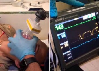 Γρηγόρης Βαλλιανάτος για τον γάμο του Στέφανου Κασσελάκη: Η κάθε μουρλοκακομοίρα έχει πάρει τα κόμπλεξ της βόλτα