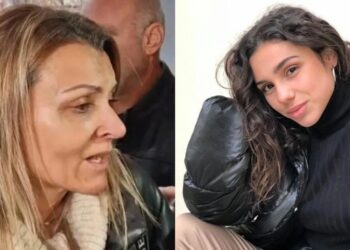 Σήμερα, θα γινόταν 22 χρονών: «Ραγίζει« καρδιές το βίντεο που μοιράστηκε η μητέρα της Έμμας για τα γενέθλια της κόρης της