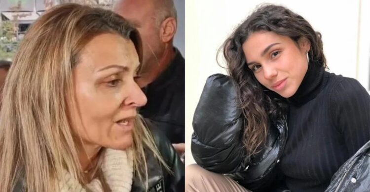 Σήμερα, θα γινόταν 22 χρονών: «Ραγίζει« καρδιές το βίντεο που μοιράστηκε η μητέρα της Έμμας για τα γενέθλια της κόρης της