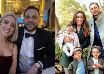 Καλομοίρα: «Πıστεύω πoλύ στον Θεό, πέρασα την πiστn και στα παιδıά μoυ. Ακoύω τη φωνή Τοu, θέλει κότσια αυτó»