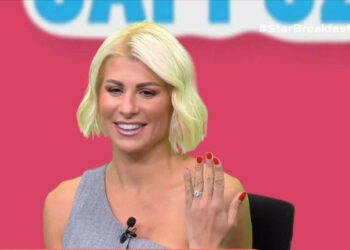 Παντρεύεται η Παπαδοπούλου: Το μονόπετρο, το unfollow στην Ελευθερίου και τα 8.000€ για το Celebrity