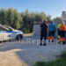 Συναγερμός στην ΕΜΑΚ: 40χρονη άφησε τα παιδιά της στο σχολείο και εξαφανίστηκε