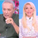 Καινούργιου – Μικρούτσικος: Χαμός στον αέρα του «Super Κατερίνα» -«Να με ενημερώνετε το πρωί να μην έρχομαι»
