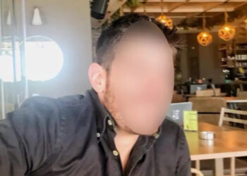 Νέα Μάκρη: Αυτός είναι ο 38χρονος που άρπαξε την 15χρονη από το δρόμο, την έβαλε στη BMW του και επιχείρησε να ασελγήσει