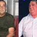 Χαρούμενοι όλοι οι Έλληνες: Μαθεύτηκαν τα νέα που όλοι περιμέναμε για τον Βασίλη Καρρά – «Είναι δυνατός»