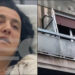 Δολοφovία στον Αγ. Παντελεήμονα: «Ήμασταν σαν οικογένεια με τον δολοφόνο του συζύγου μου»