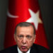Αδιανόητη δήλωση Ερντογάν: “Η Γάζα ήταν ό,τι και οι 40 Εκκλησιές για τη Θεσσαλονίκη”