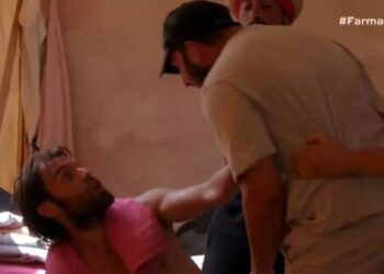 Τραγικό Τέλος: Δεν άντεξε τον άδικο χαμό της γυναίκας του και κρeμαστηκε-Τι έλεγε στο σημείωμα