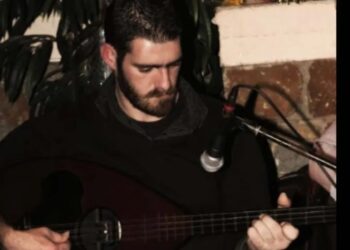 Δεν άντεξε τον χαμό του γιου του: Νεκρός και ο πατέρας του Αποστόλη, 2ο “χτύπημα” στην οικογένεια