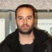 Πένθος για τον Κώστα Φραγκολιά: «Α ρε Παντέλα… Μας έμειναν και κάτι χρωστούμενα παϊδάκια… Ελαφρύ…»