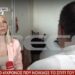 O άνδρας που πήρε 31 προκαταβολές για το ίδιο διαμέρισμα: «Με εκμεταλλεύτηκαν κι εκείνοι, γιατί ήταν φθηνό το ενοίκιο» (video)