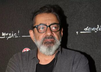 Κόλαφος ο Αντώνης Καφετζόπουλος: «Η ΕΡΤ έκανε πατάτα, ας τα πακετάρουν κι ας τα βάλουν εκεί που νομίζουν»