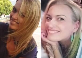 Καλαμάτα: «Ήταν η καλύτερη μητέρα» – Ραγiζει καρδιές ο αδερφός της 43χρονης που έπεσε από τον 4ο όροφο (φωτο, video)