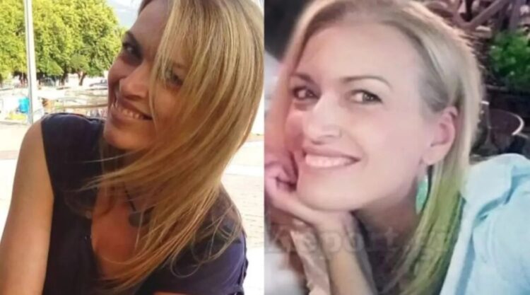 Καλαμάτα: «Ήταν η καλύτερη μητέρα» – Ραγiζει καρδιές ο αδερφός της 43χρονης που έπεσε από τον 4ο όροφο (φωτο, video)