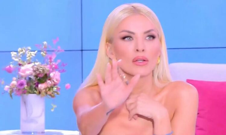 Καινούργιου: Οποιαδήποτε εκπομπή θα ήθελε να φιλοξενήσει τον Μπέο – Εγώ δεν θα τον κανάκευα, θα τον έφτανα στο σημείο να…