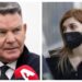 Συμβαίνει Τώρα: Παραιτήθηκε ο Κούγιας από την υπεράσπισή της Ρούλας Πισπιρίγκου