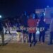Τραγικό Συμβάν: Τον αναζητούσαν για ώρες και τελικά τον βρήκε Νεκρό το παιδί του μέσα σε ένα αυλάκι