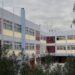 Επίθεση με μολότοφ στο 2ο Λύκειο Μοσχάτου! 8 συλλήψεις ανηλίκων