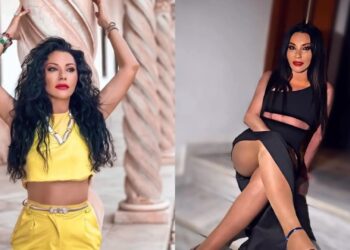 Η Πόπη Μαλλιωτάκη αποκαλύπτει: «Μου στέλνουν ολόγuμvες φωτογραφίες και μου δείχνουν τα προσόντα τους» (video)