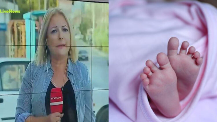 Νέα Οικογενειακή τραγωδία: «Αίνιγμα» οι θάνατοι δύο βρεφών – Πέθαναν σε διάστημα ενός χρόνου (video)