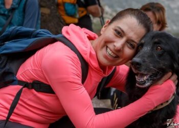 Θρήνος για την απώλεια μιας σημαντικής γυναίκας και δικηγόρου – Μήνυμα στα social από βουλευτή (φωτο)