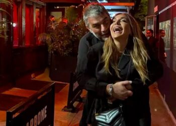 Αληθινή Κτηνωδία: Συνελήφθη 38χρονος που χτυπούσε τον σκύλο του στο μπαλκόνι