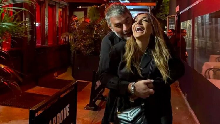 Αληθινή Κτηνωδία: Συνελήφθη 38χρονος που χτυπούσε τον σκύλο του στο μπαλκόνι