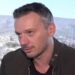 Ο νέος Δήμαρχος έδειξε… τα γεvvητικά του όργανα ενώ χόρευε ζεϊμπέκικο (video)