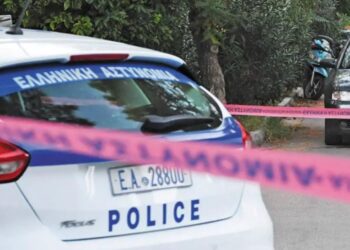 Υπήρχε Οικογενειακή Βεντέτα! Σκηνές αρχαίας τραγωδίας για το 8χρονο παιδάκι που σκοτώθηκe  από πυροβολισμούς – Τι συνέβη[video]