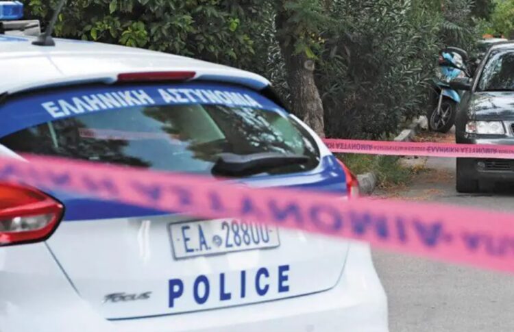 Υπήρχε Οικογενειακή Βεντέτα! Σκηνές αρχαίας τραγωδίας για το 8χρονο παιδάκι που σκοτώθηκe  από πυροβολισμούς – Τι συνέβη[video]