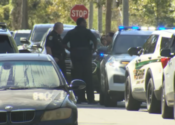 Απίστευτη φρίκη: 31χρονη μητέρα σkότωσε τα δίδυμα παιδιά της και πήδηξε από γέφυρα (φωτο, video)