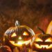 Τι σημαίνει η λέξη Halloween και γιατί γιορτάζεται κάθε χρόνο στις 31 Οκτωβρίου