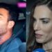 Νίκος Μάνεσης: Το ξέσπασμα για τις μετρήσεις τηλεθέασης – “Εγώ δεν χαρίζω κάστανα, κάποιοι έχουν χάσει τη δουλειά τους λόγω των τηλεθεάσεων”