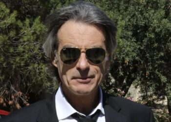 Μαίρη Χρονοπούλου: Ανατριχιαστική κίνηση απο τον Νίκο Σταγόπουλο-Έβαλε τη βέρα του αρραβώνα τους στο φέρετρο[video]