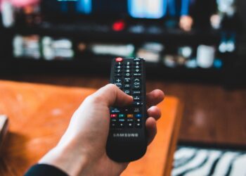 πειρατική τηλεόραση