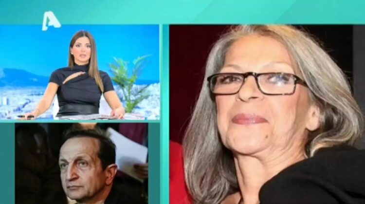 Ισραήλ: Πανικός στο αεροπλάνο του Σολτς! Τον πήγαν σε καταφύγιο – Έπεσαν στο πάτωμα λόγω πυραύλων της Χαμάς