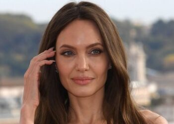 Ένα εστιατόριο μόνο γι’ αυτό: Το παρεξηγημένο ελληνικό φαγητό που ξετρέλανε την Αντζελίνα Τζολί