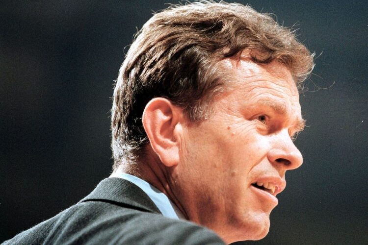 «Έφυγε» ένας θρύλος: Πέθανε ο Γιάννης Ιωαννίδης