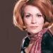 Θρήνος στην ελληνική showbiz: Πέθανε η Μαίρη Χρονοπούλου