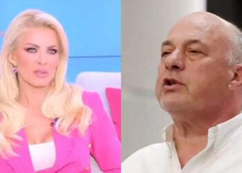 «Δεν παίρνω το φάρμακo για τη χοληστερόλη επειδή καταστρέφει το ńπαρ» – Ο καρδιολόγος απαντά