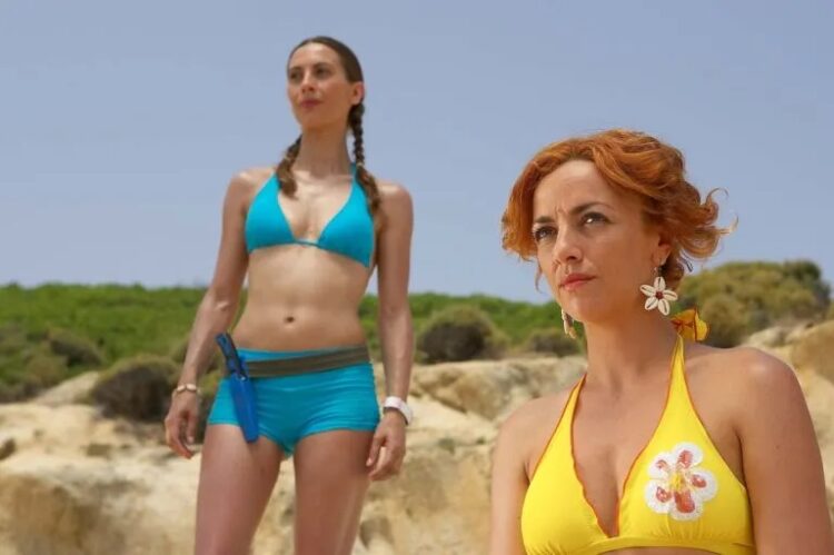 Άστατος ο καιρός και σήμερα Τετάρτη – Επιμένουν οι βροχές και οι καταιγίδες με αισθητή όμως βελτίωση