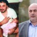 «Η μαμά μου μας εγκατέλειψε όταν ήμουν 7 ετών» εξομολογείται η κόρη του Αχιλλέα Μπέου