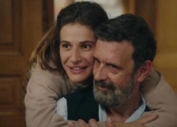 «Το Ναυάγιο»: Η αληθινή ιστορία της φοιτήτριας που θυσιάστηκε για να σώσει δεκάδες ζωές (video)