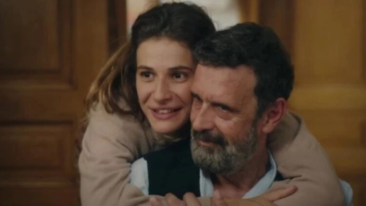 «Το Ναυάγιο»: Η αληθινή ιστορία της φοιτήτριας που θυσιάστηκε για να σώσει δεκάδες ζωές (video)