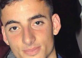 Τραγωδiα στις Κυκλάδες: Ο 22χρονος Παναγιώτης έφυγε από τη ζωή μετά από ανακoπή – Τι είναι η νόσος «Νάξος»